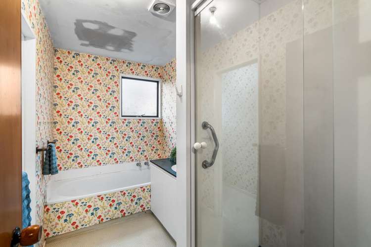 101a Nayland Street Sumner_14