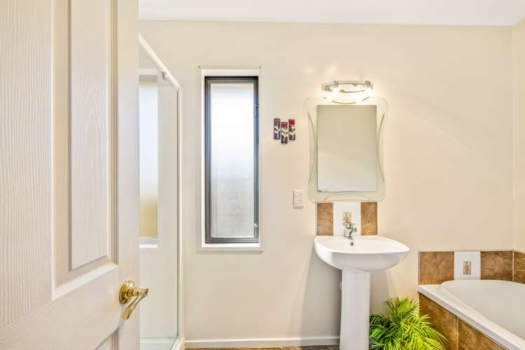 5 Hepburn Lane Hanmer Springs_12