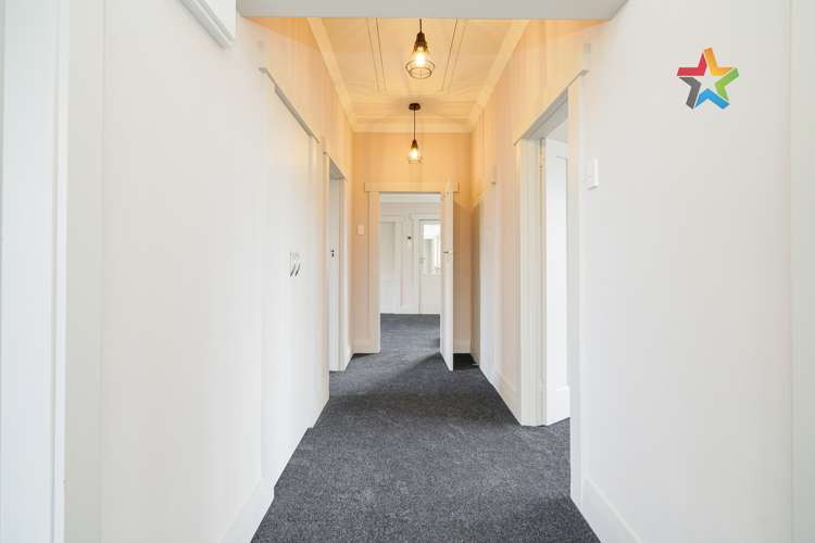 49 Salford Street Edendale_10