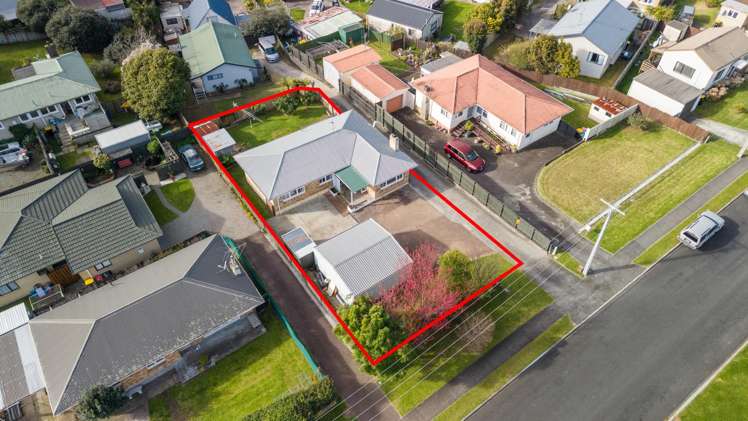 11 Waimapu Street Greerton_20