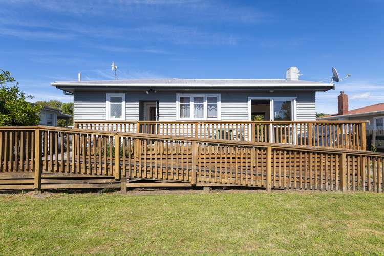 516 Wainui Road Kaiti_15
