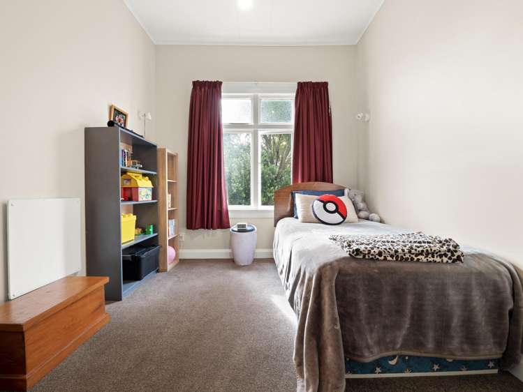 6 Daly Street Port Chalmers_12