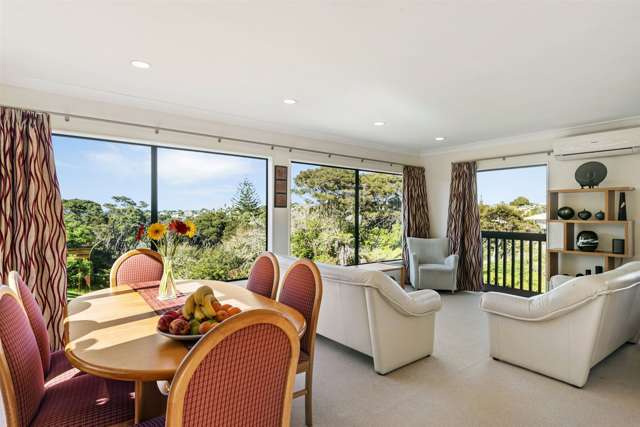 23a City View Terrace Birkenhead_4