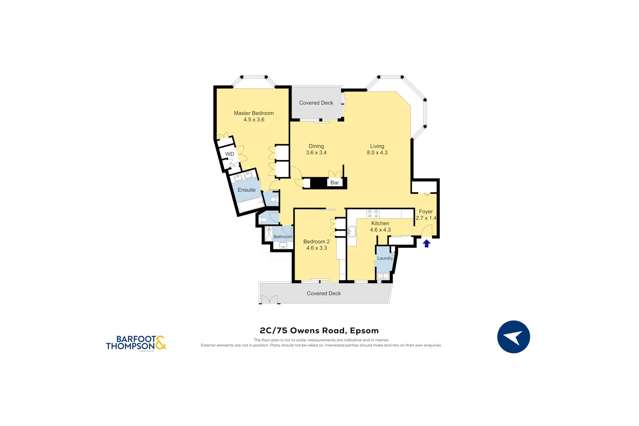 2C/75 Owens Road Epsom_1