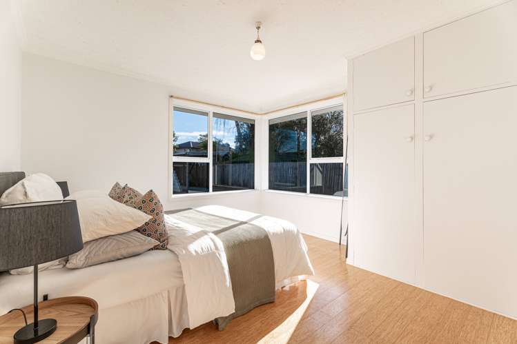 9 Colina Street Avonhead_10