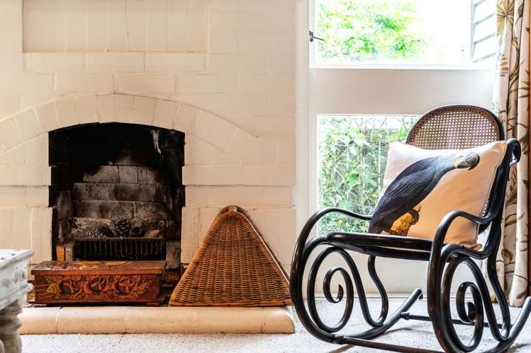 21 Rangitoto Avenue Remuera_10