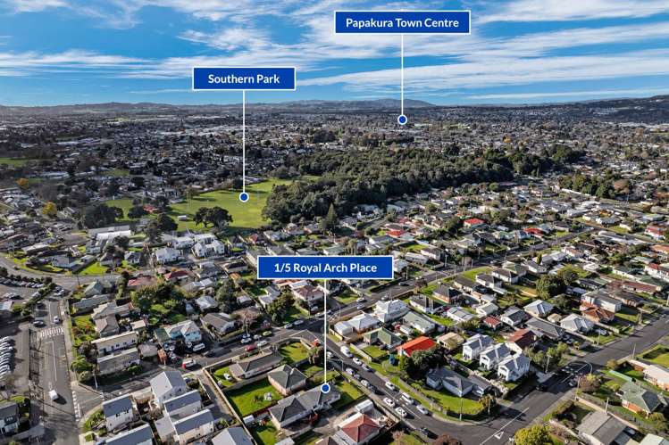 1/5 Royal Arch Place Rosehill_25
