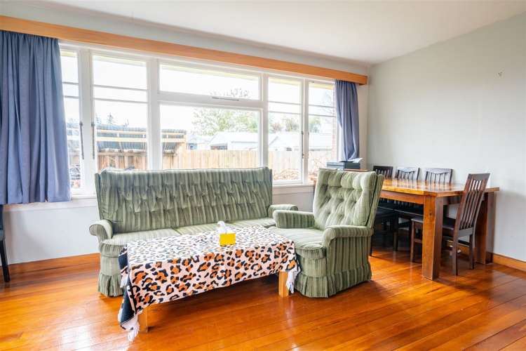 3 Connolly Street Geraldine_5