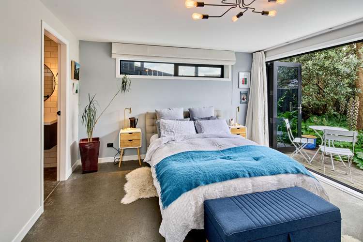 47 Rhine Street Island Bay_11