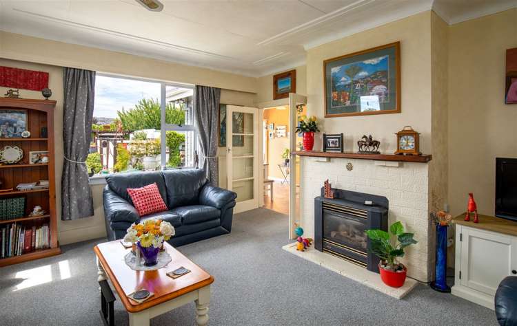 24 Ashworth Street Alexandra_11