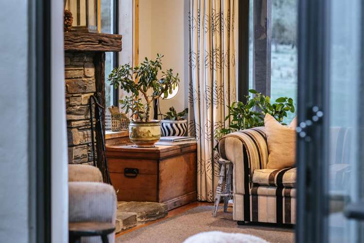 1050 Lake Hawea-Albert Town Road Lake Hawea_12