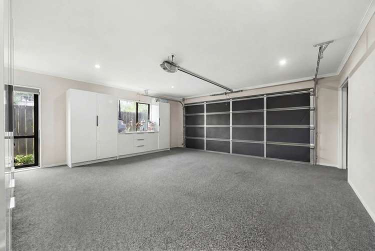 95 Keri Vista Rise Papakura_22