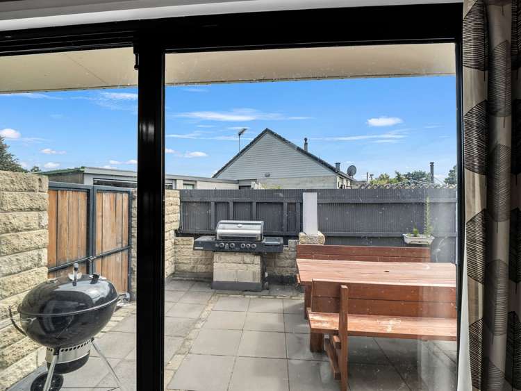 7 Kowai Place Amberley_7