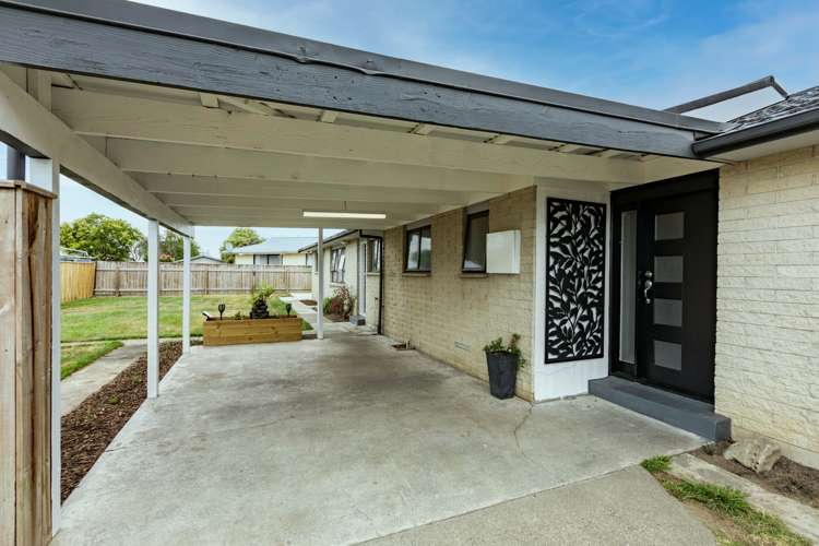 243 Flaxmere Avenue Flaxmere_6