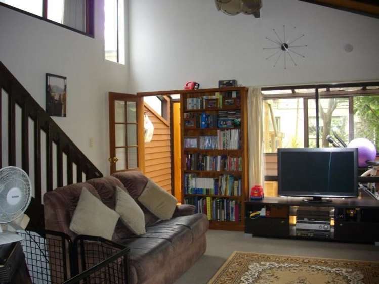 17 Holyoake Place Chatswood_6