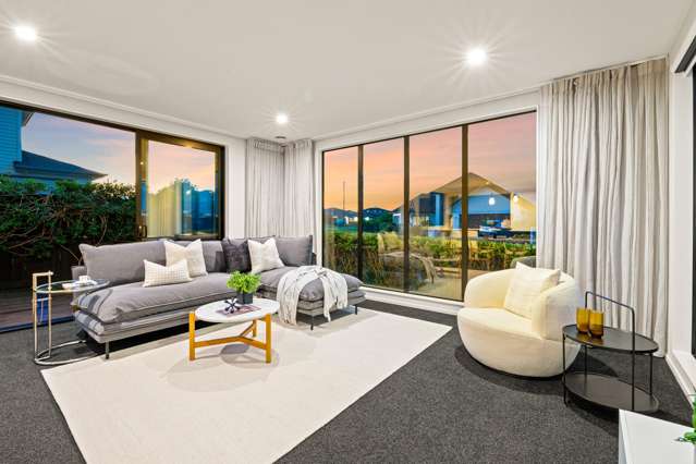 81 Ridgedale Road Silverdale_4