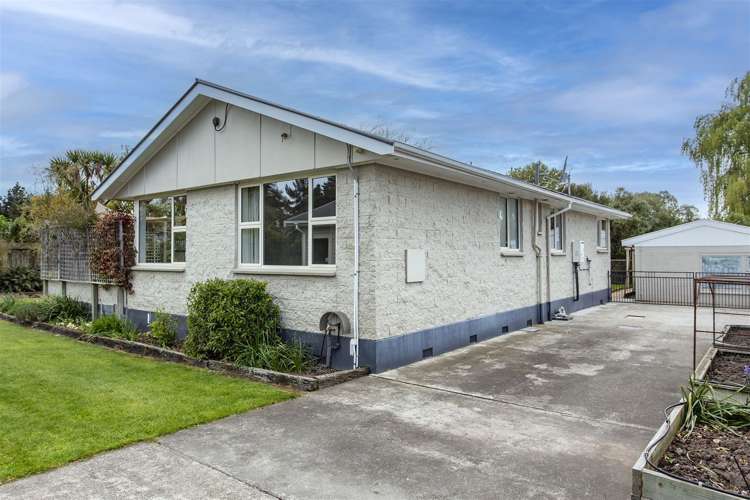 568 Williams Street Kaiapoi_1