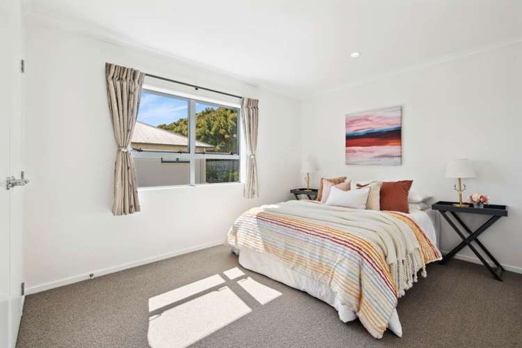 41 Mackay Drive Greenhithe_10