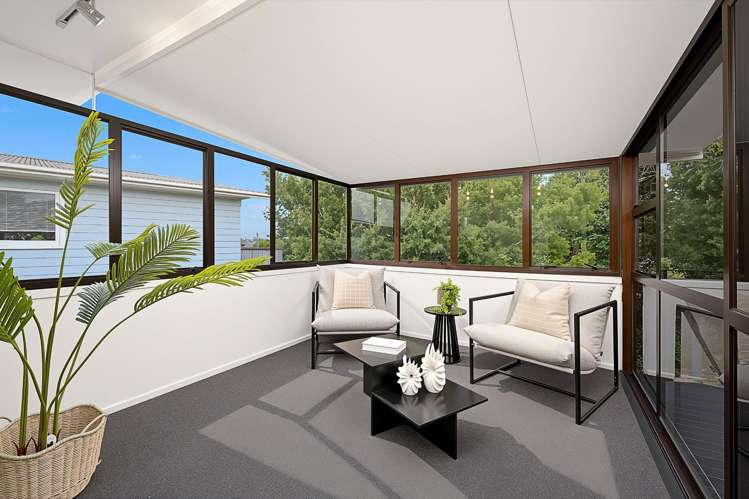 63 Tarawera Terrace St Heliers_24