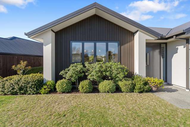 29 Cupola Crescent Richmond_1