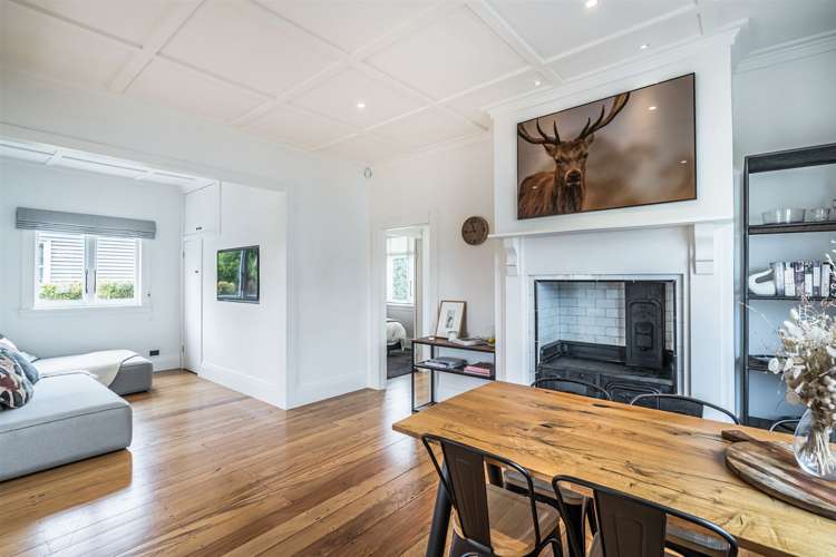 1/134 Birkenhead Avenue Birkenhead_6