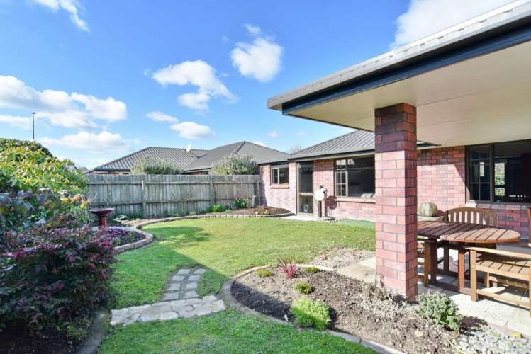 8B Kingsbury Avenue Rangiora_23