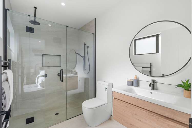 33 Withers Crescent Halswell_13