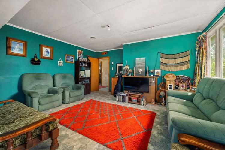 31 Kauri Crescent_5