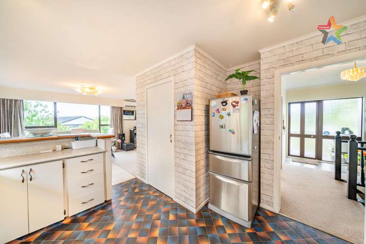 179 Miromiro Road Normandale_10