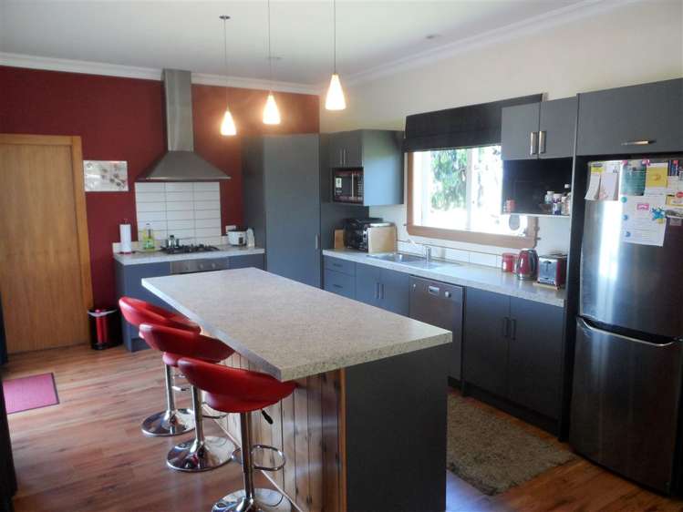 194 Apiti Road Kimbolton_2