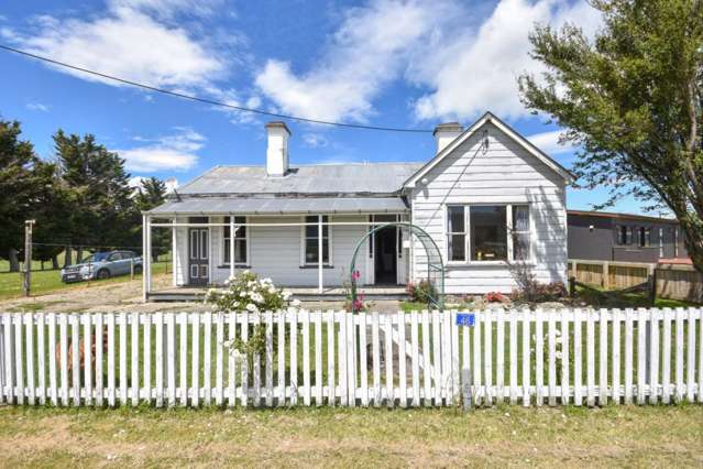 46-48 Cardigan Street East Middlemarch_2