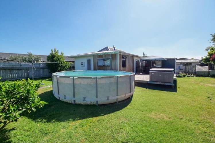 74 Conway Road Paengaroa_6