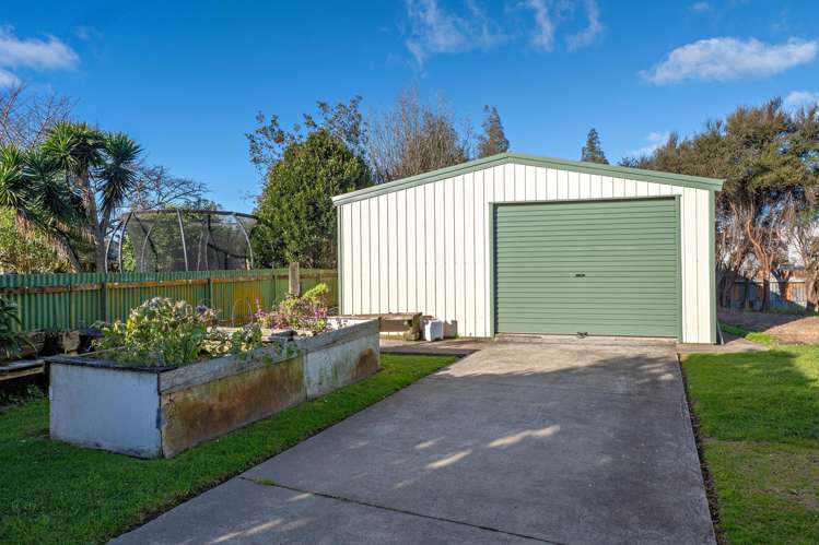 84 Nelson Street Opotiki_27