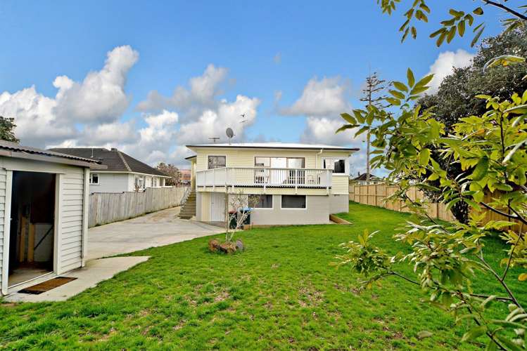 346 Panama Road Mount Wellington_5