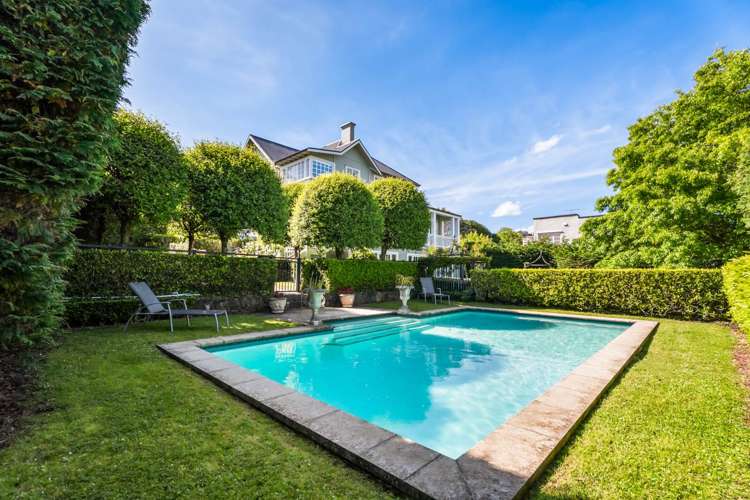 112 Victoria Avenue Remuera_16