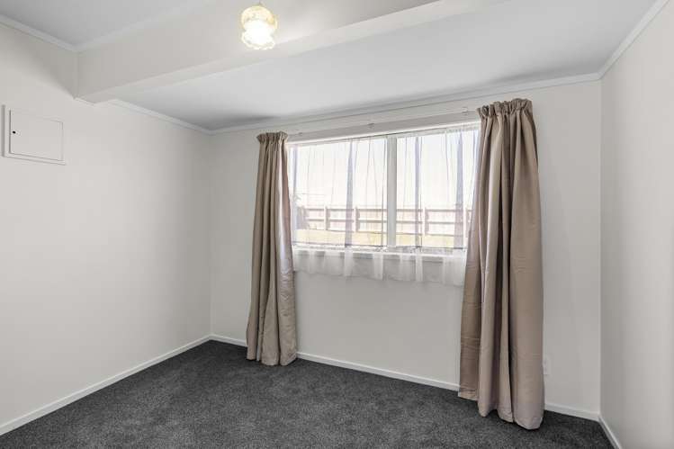 11 Stevenson Road Clarks Beach_6
