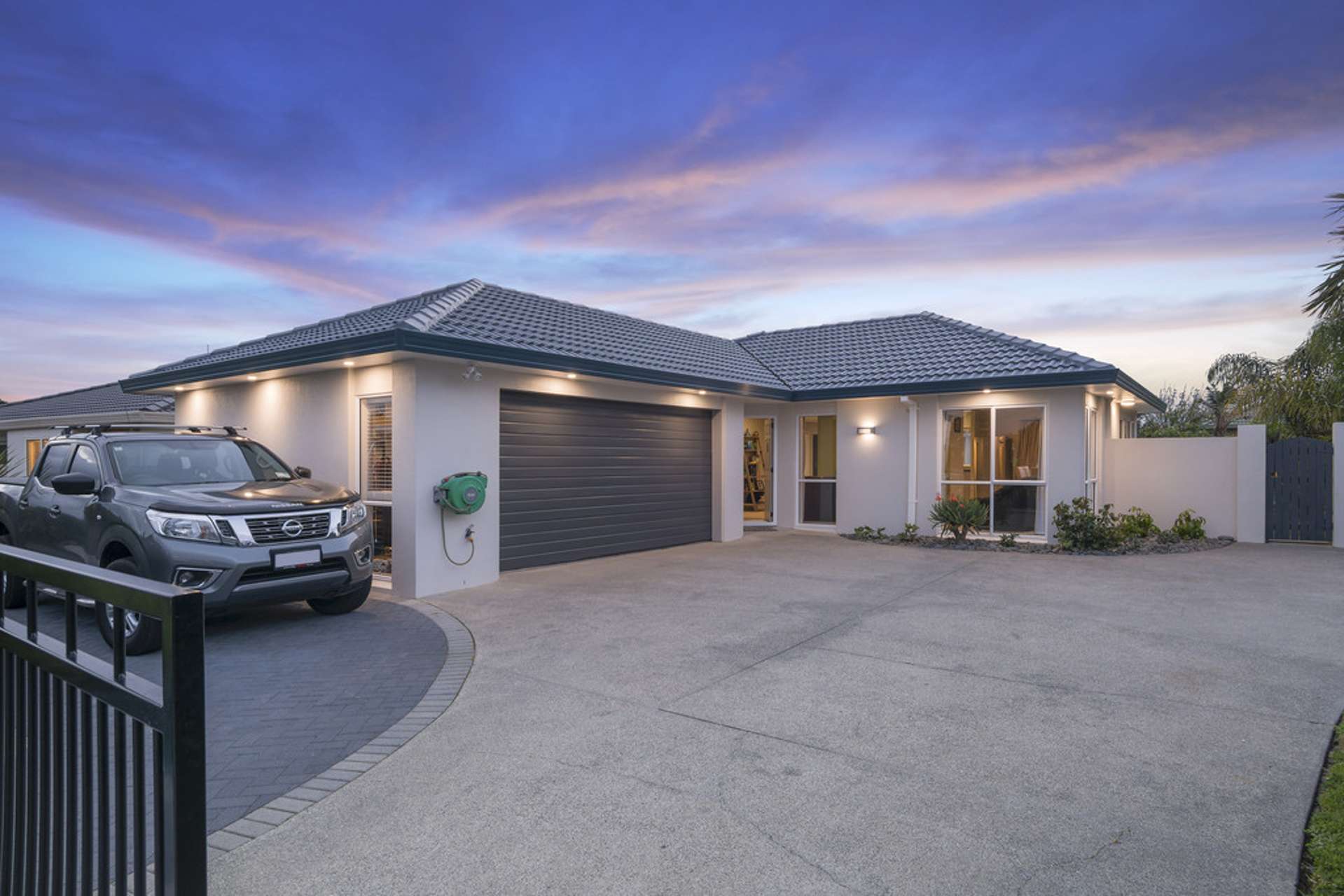 7 Hibiscus Avenue Mount Maunganui_0