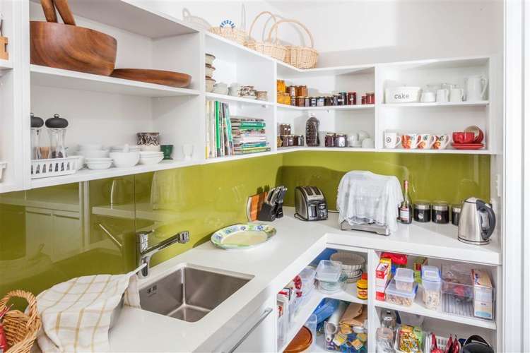 7 Koromiko Drive Coromandel_9