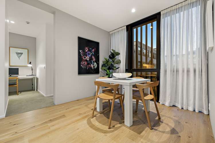 301/25 Pollen Street Grey Lynn_11