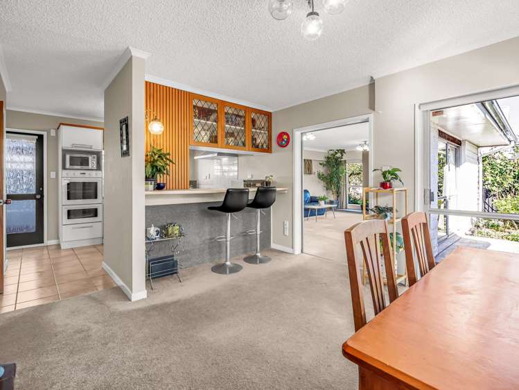 14 Norris Street Prebbleton_15