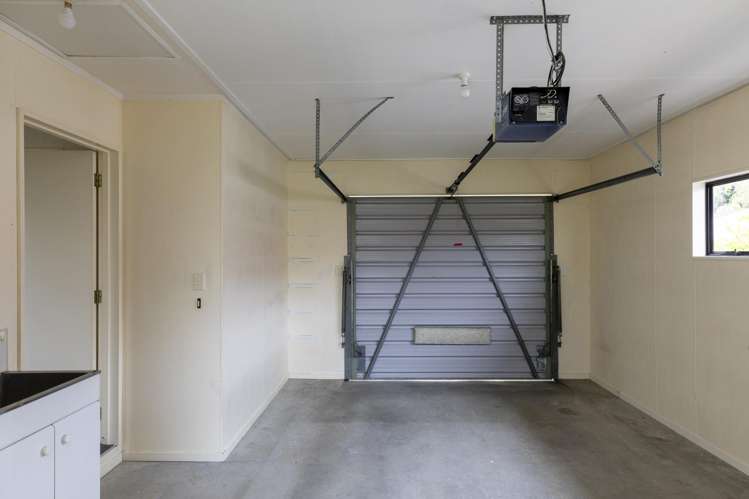 4/125 Tamamutu Street Central_23