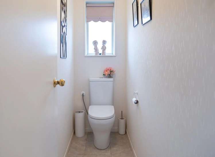 5 Jubilee Court Palmerston North Central_8