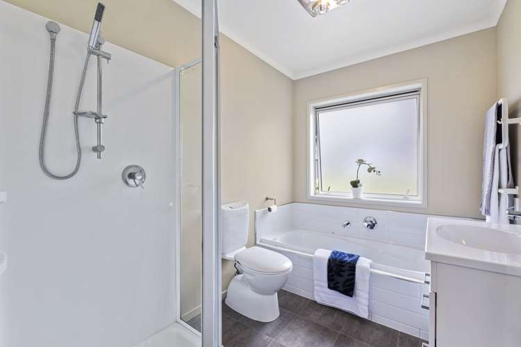 60 Shillingford Boulevard Rolleston_10