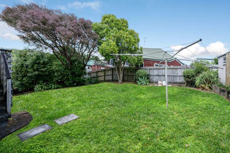 211 Sunnynook Road Wairau Valley_15