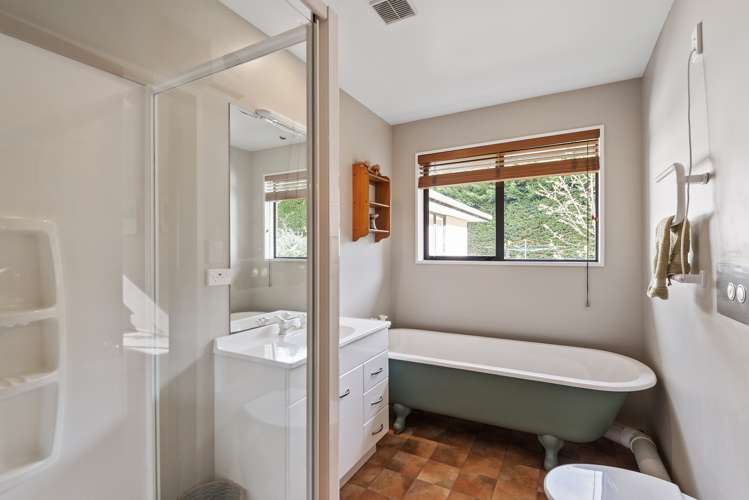 199 Mill Road Ohoka_13