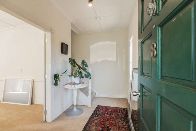 8/63 Brighton Road Parnell_2