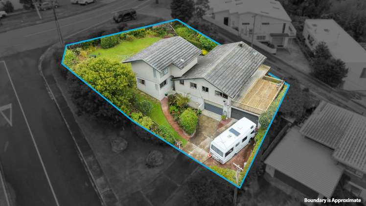21 Sunset Road Totara Vale_24