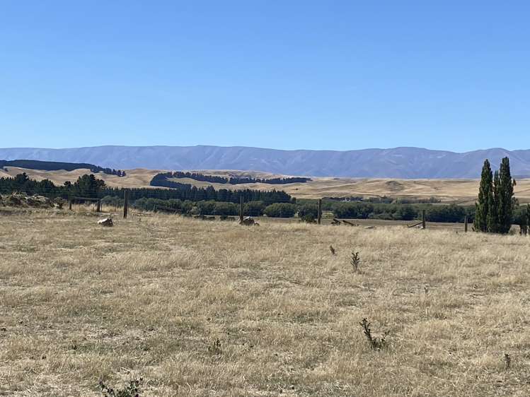 Woolshed Creek Road Saint Bathans_3