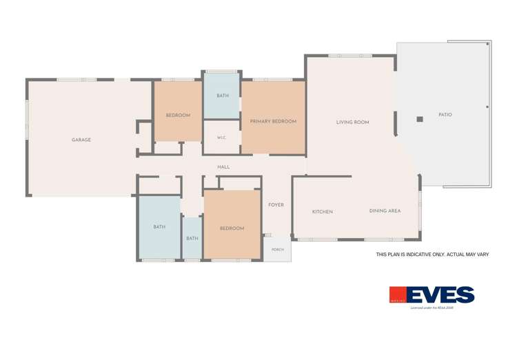 52 Raukawa Drive Bethlehem_26