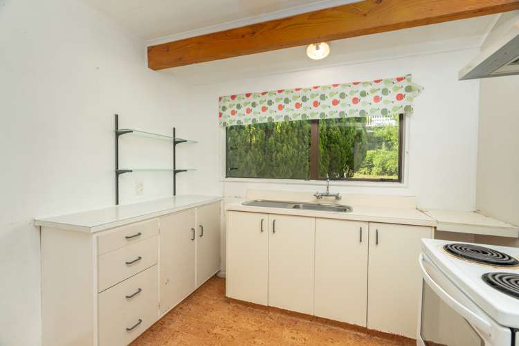 2 Kokopu Block Road Maungatapere_32